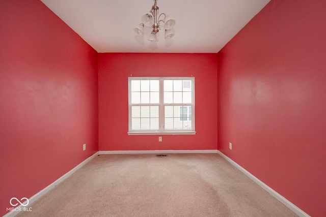 4712 Birmingham Drive, Indianapolis, IN 46235