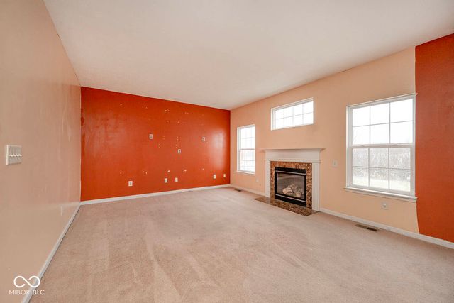 4712 Birmingham Drive, Indianapolis, IN 46235