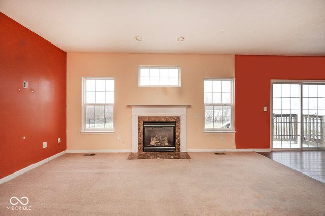 4712 Birmingham Drive, Indianapolis, IN 46235