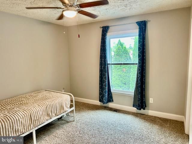 8020 ESCALON AVE, Pasadena, MD 21122