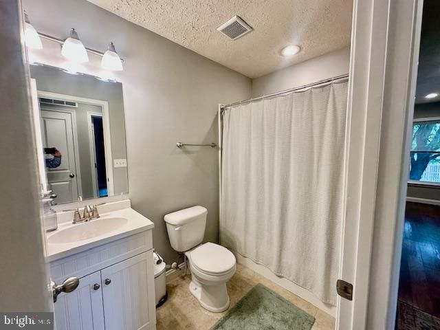 8020 ESCALON AVE, Pasadena, MD 21122