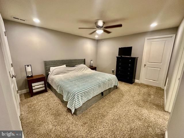 8020 ESCALON AVE, Pasadena, MD 21122