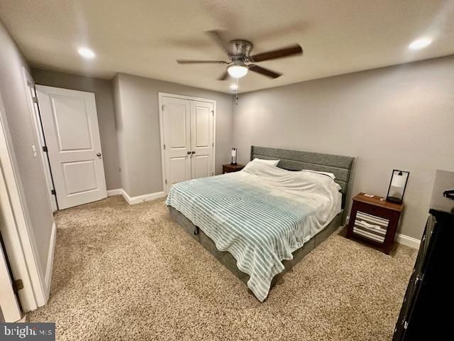 8020 ESCALON AVE, Pasadena, MD 21122