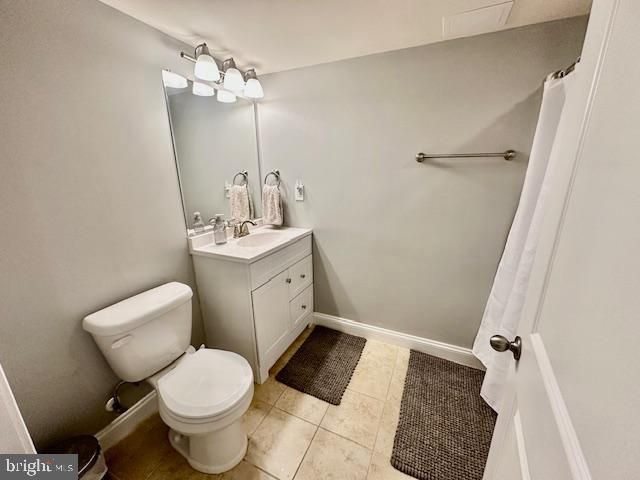 8020 ESCALON AVE, Pasadena, MD 21122