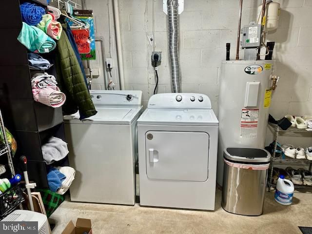 8020 ESCALON AVE, Pasadena, MD 21122
