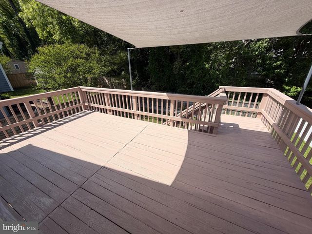8020 ESCALON AVE, Pasadena, MD 21122