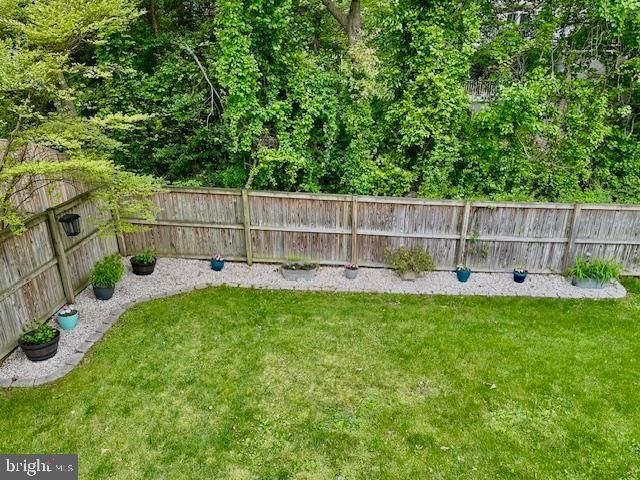 8020 ESCALON AVE, Pasadena, MD 21122