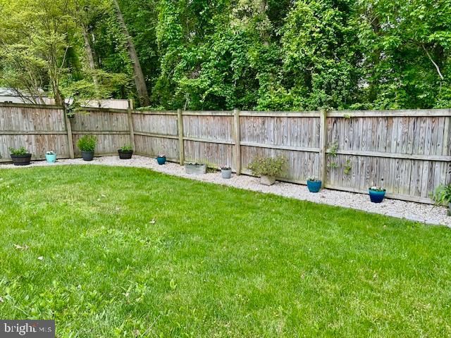 8020 ESCALON AVE, Pasadena, MD 21122