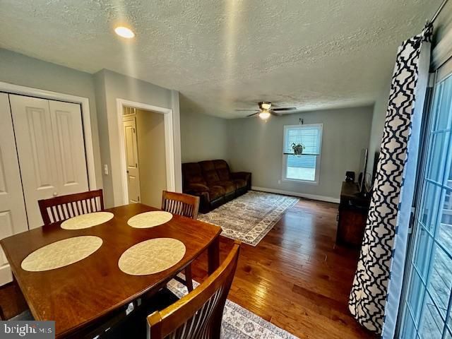 8020 ESCALON AVE, Pasadena, MD 21122