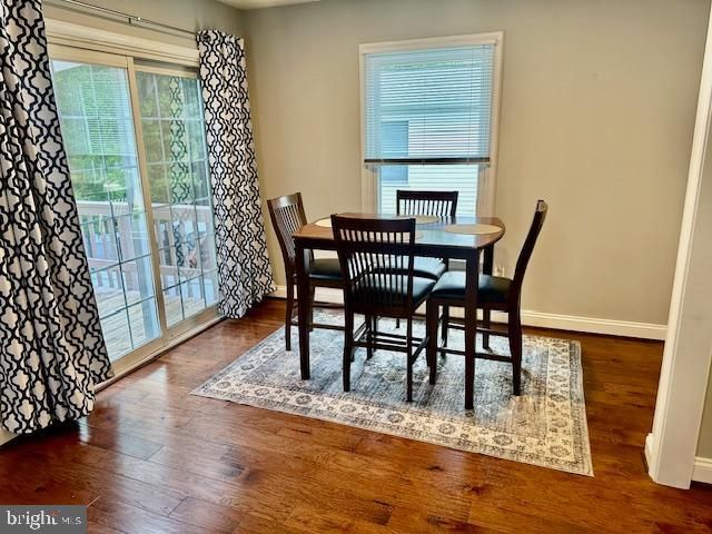 8020 ESCALON AVE, Pasadena, MD 21122