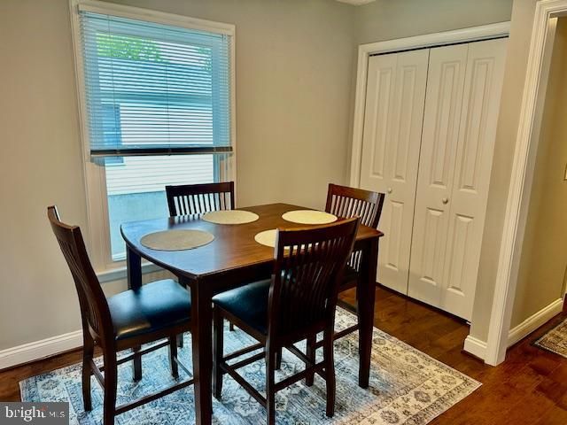 8020 ESCALON AVE, Pasadena, MD 21122