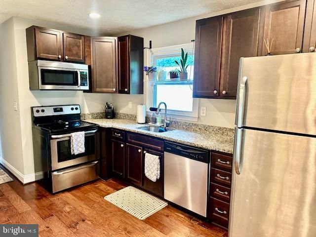 8020 ESCALON AVE, Pasadena, MD 21122