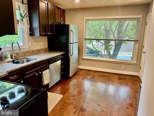 8020 ESCALON AVE, Pasadena, MD 21122