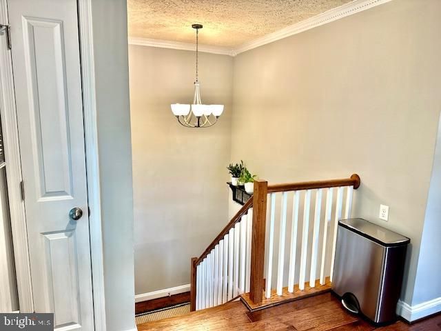 8020 ESCALON AVE, Pasadena, MD 21122