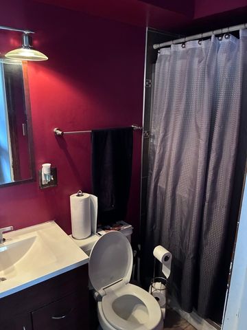 4100 176th Place, Country Club Hills, IL 60478