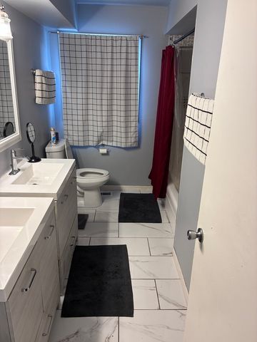 4100 176th Place, Country Club Hills, IL 60478