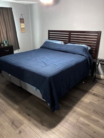 4100 176th Place, Country Club Hills, IL 60478