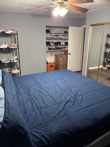 4100 176th Place, Country Club Hills, IL 60478