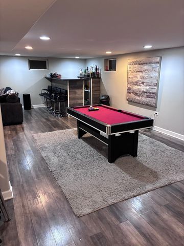 4100 176th Place, Country Club Hills, IL 60478