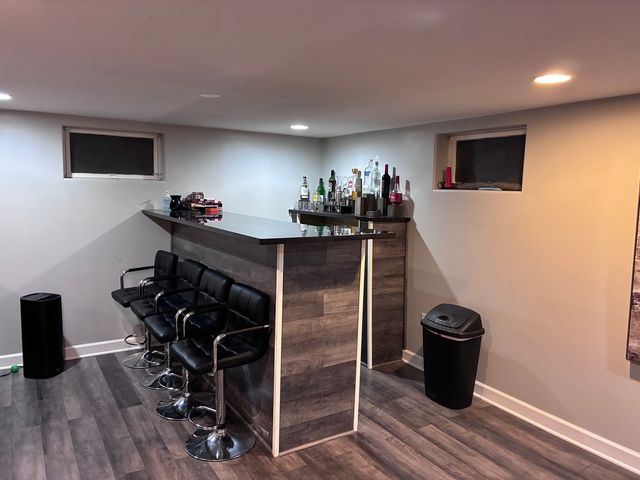 4100 176th Place, Country Club Hills, IL 60478