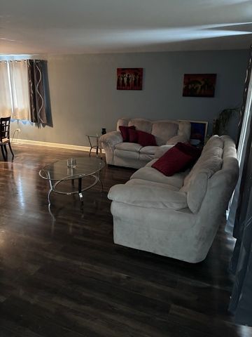 4100 176th Place, Country Club Hills, IL 60478