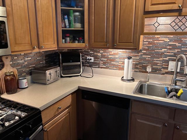 4100 176th Place, Country Club Hills, IL 60478