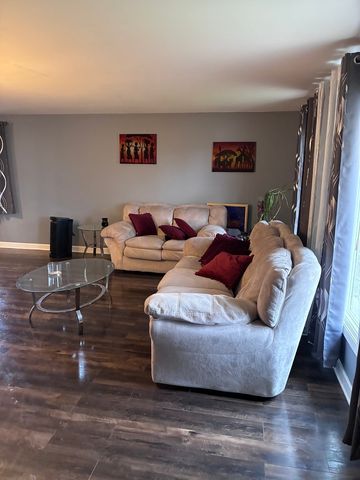 4100 176th Place, Country Club Hills, IL 60478