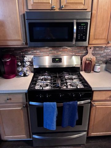 4100 176th Place, Country Club Hills, IL 60478