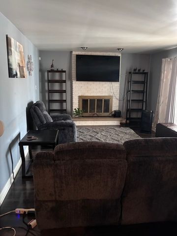 4100 176th Place, Country Club Hills, IL 60478