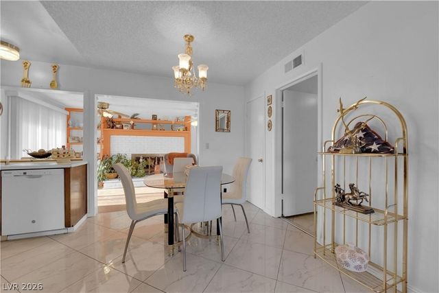 7274 Pinebrook Circle, Las Vegas, NV 89147