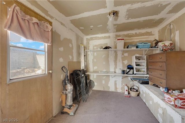 7274 Pinebrook Circle, Las Vegas, NV 89147