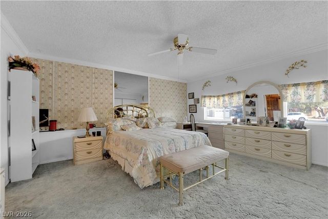 7274 Pinebrook Circle, Las Vegas, NV 89147