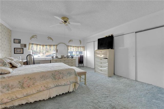 7274 Pinebrook Circle, Las Vegas, NV 89147