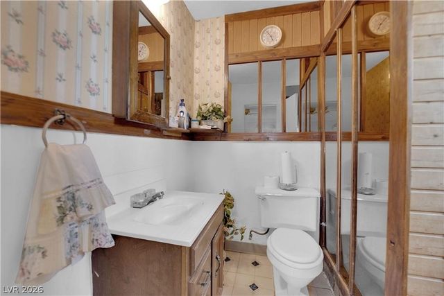 7274 Pinebrook Circle, Las Vegas, NV 89147