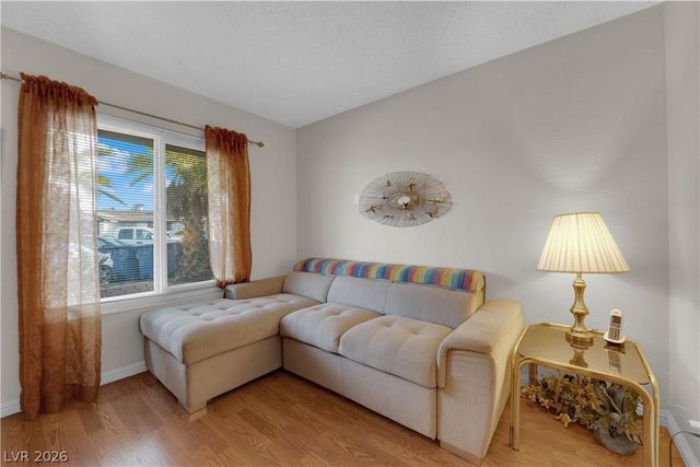 7274 Pinebrook Circle, Las Vegas, NV 89147