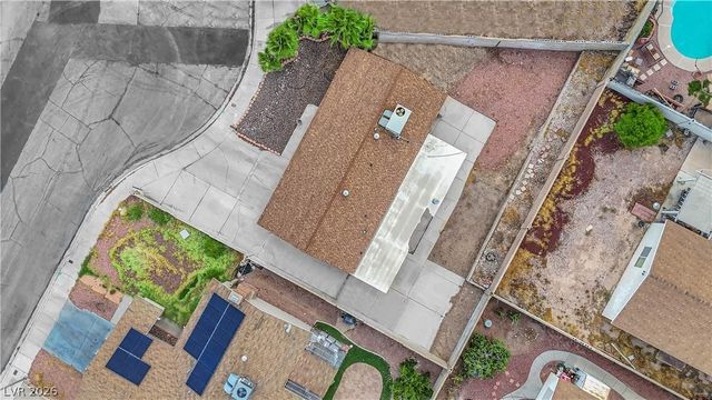 7274 Pinebrook Circle, Las Vegas, NV 89147