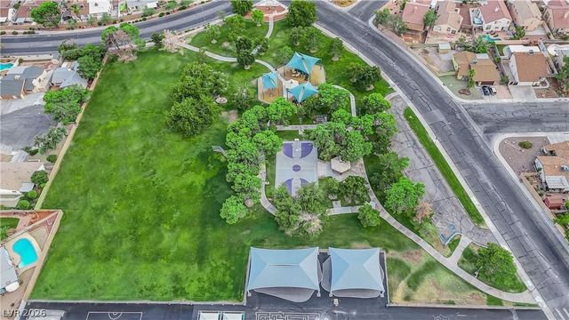 7274 Pinebrook Circle, Las Vegas, NV 89147