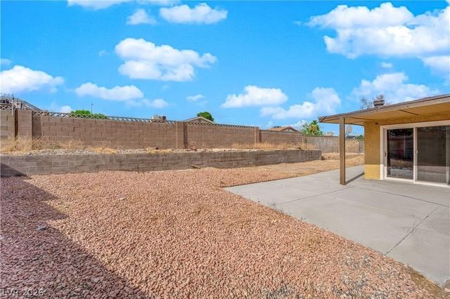 7274 Pinebrook Circle, Las Vegas, NV 89147