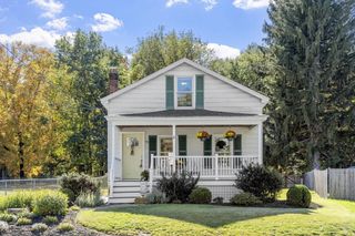 76 Sterling St., Lancaster, MA 01523