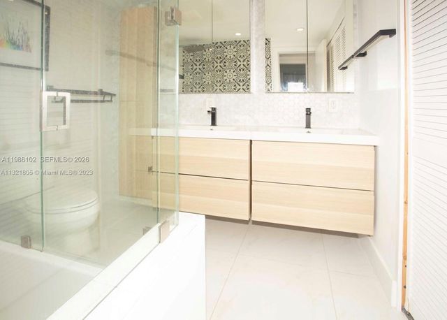 7441 Wayne Ave 10I, Miami Beach, FL 33141