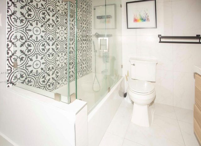 7441 Wayne Ave 10I, Miami Beach, FL 33141