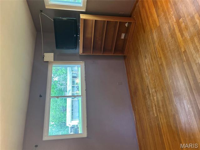 1548 Bayonne Drive, St Louis, MO 63138