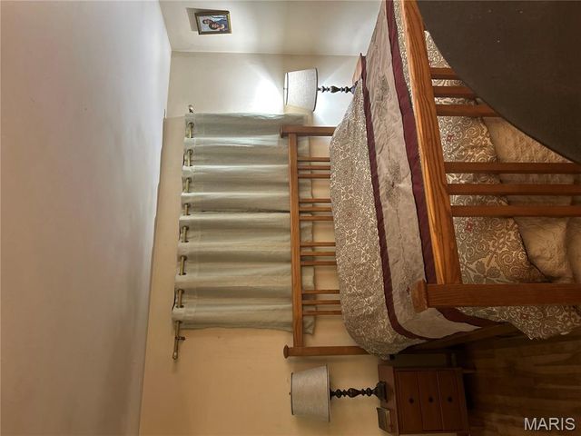 1548 Bayonne Drive, St Louis, MO 63138