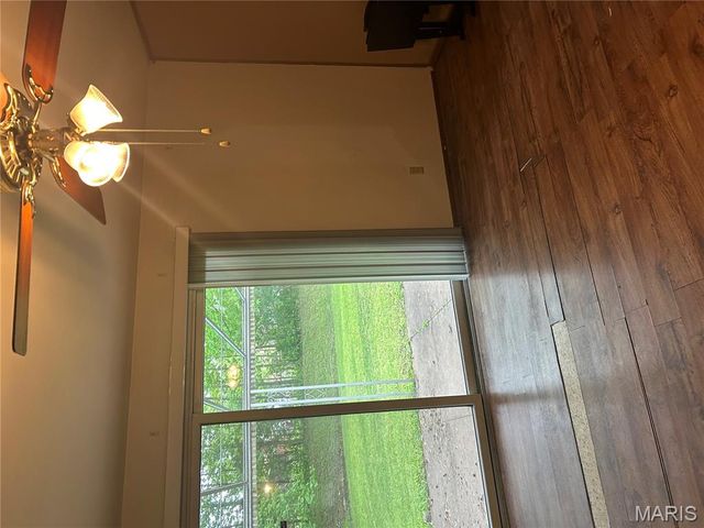1548 Bayonne Drive, St Louis, MO 63138