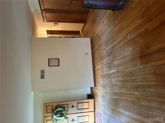 1548 Bayonne Drive, St Louis, MO 63138