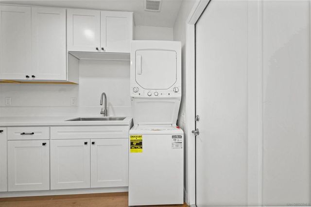 6979 81 Amherst, San Diego, CA 92115