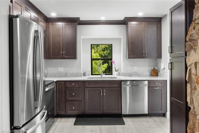 12991 Iona RD, Fort Myers, FL 33908