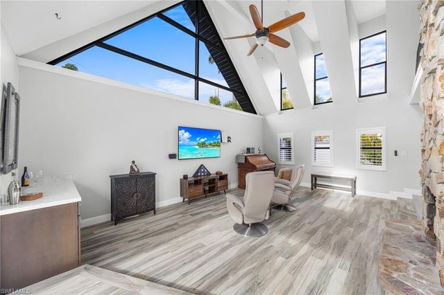 12991 Iona RD, Fort Myers, FL 33908