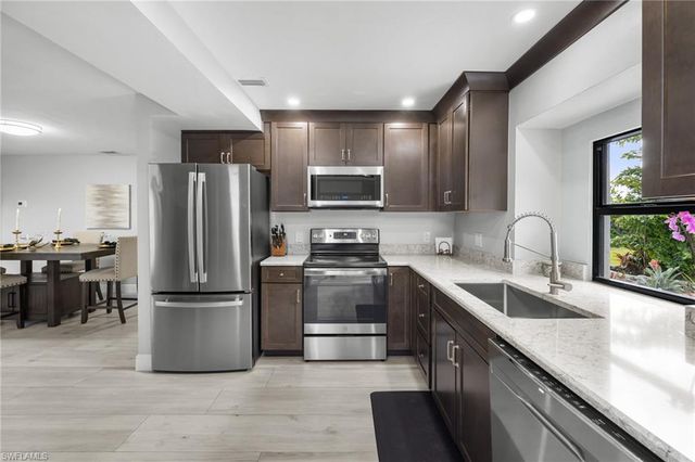 12991 Iona RD, Fort Myers, FL 33908