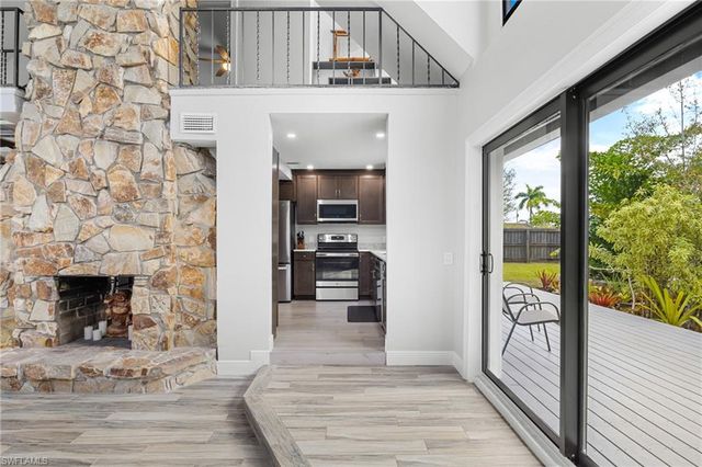 12991 Iona RD, Fort Myers, FL 33908